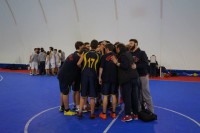 /album/u15-eccellenza/u15-ecc-3-jpg/